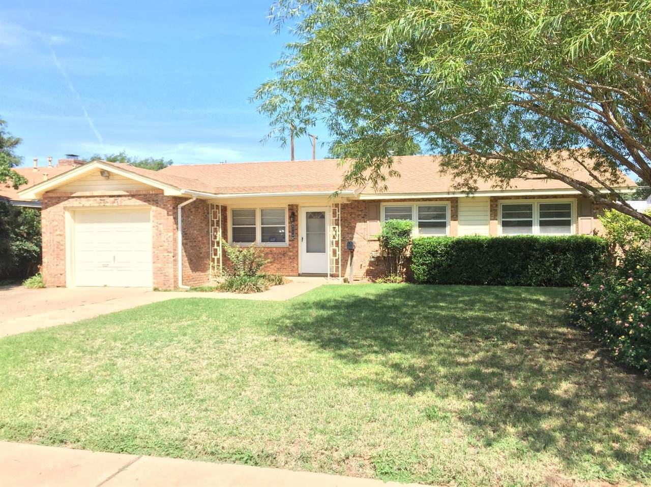 4710 45th Street - Photo 1