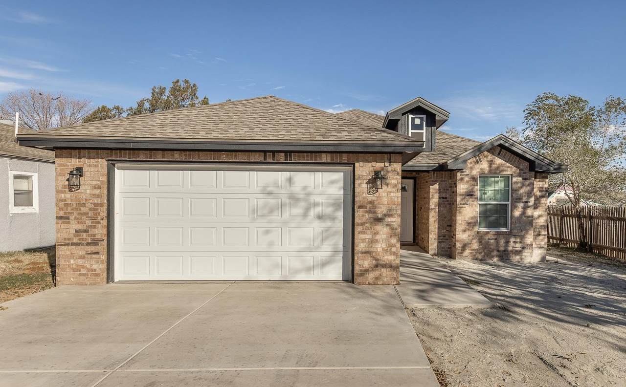 110 79th Street - Photo 1