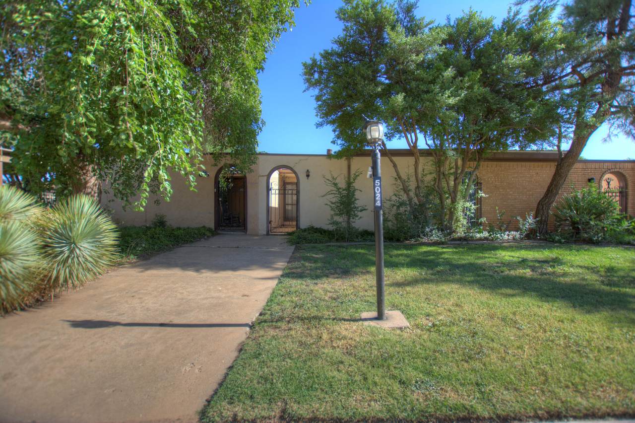5024 27th Street - Photo 1