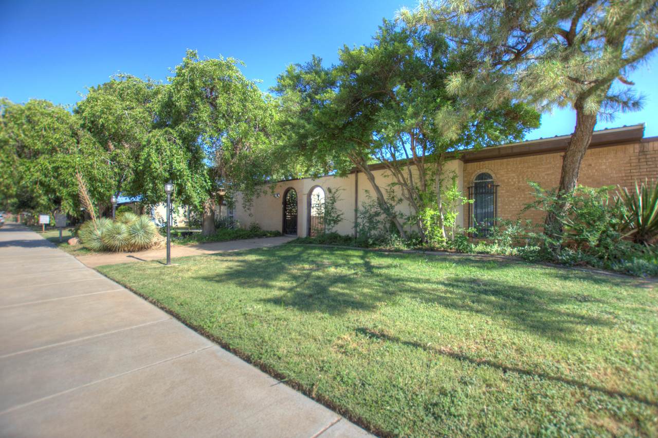 https://bt-photos.global.ssl.fastly.net/lubbock/1280_boomver_1_20260721171719565062000000-2.jpg