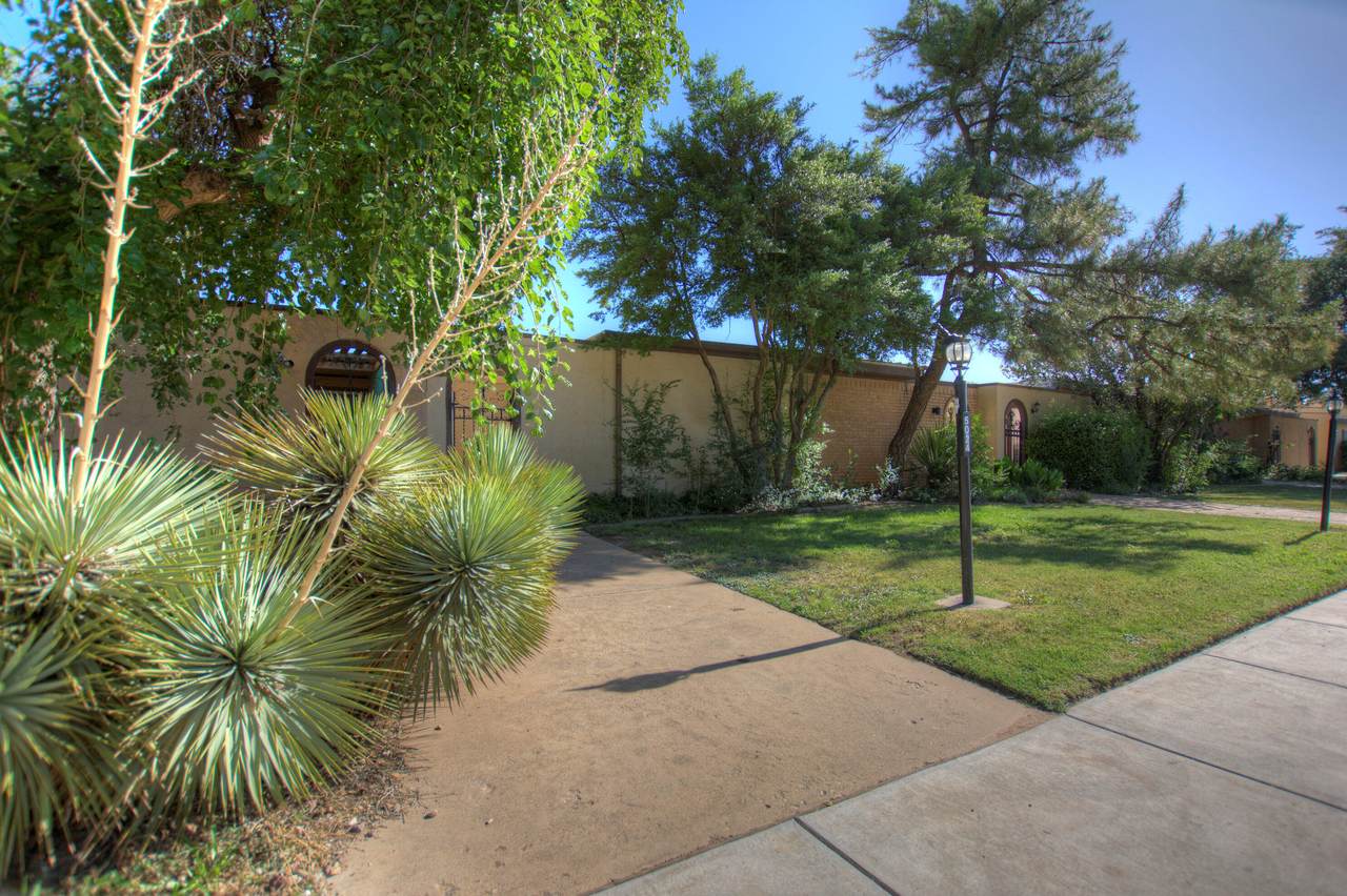 https://bt-photos.global.ssl.fastly.net/lubbock/1280_boomver_1_20260721171719565062000000-2.jpg