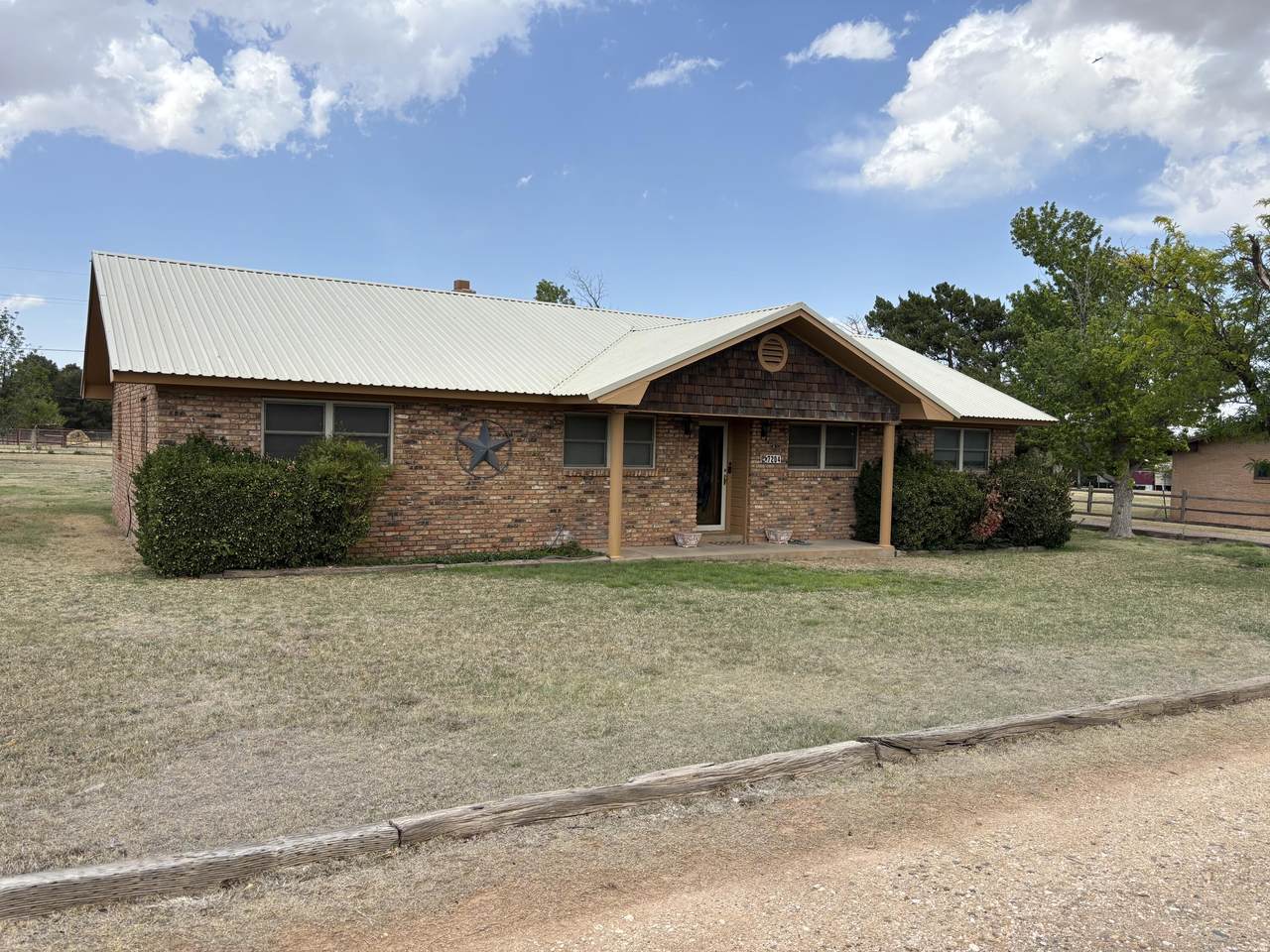 7204 Us Highway 70 Road - Photo 1