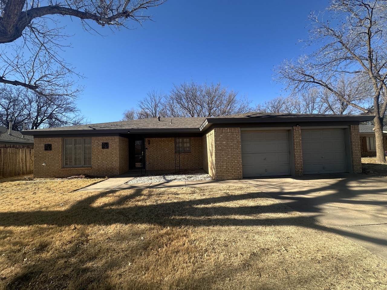 7006 Vinton Avenue - Photo 1
