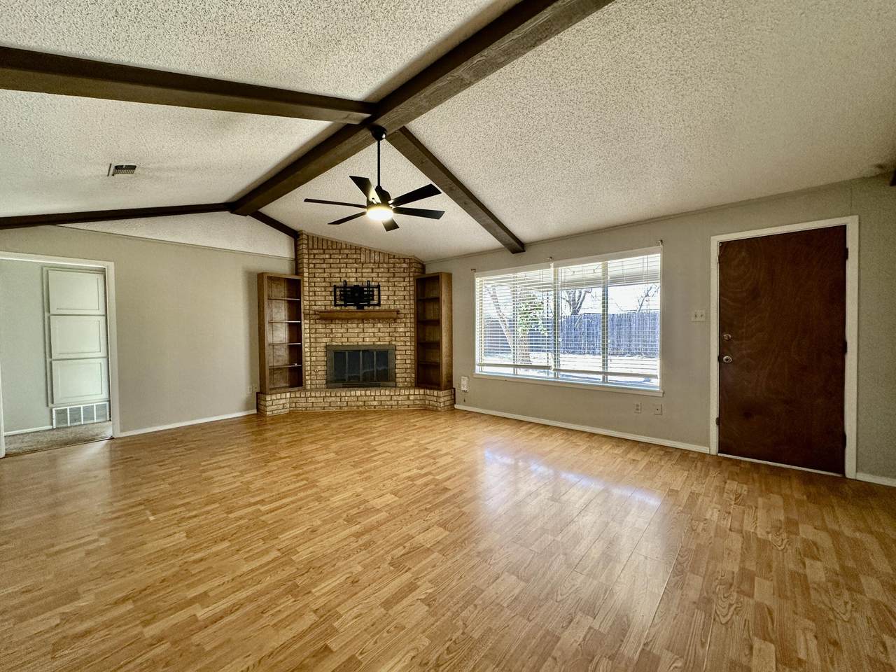https://bt-photos.global.ssl.fastly.net/lubbock/1280_boomver_1_20260721185059017461000000-2.jpg