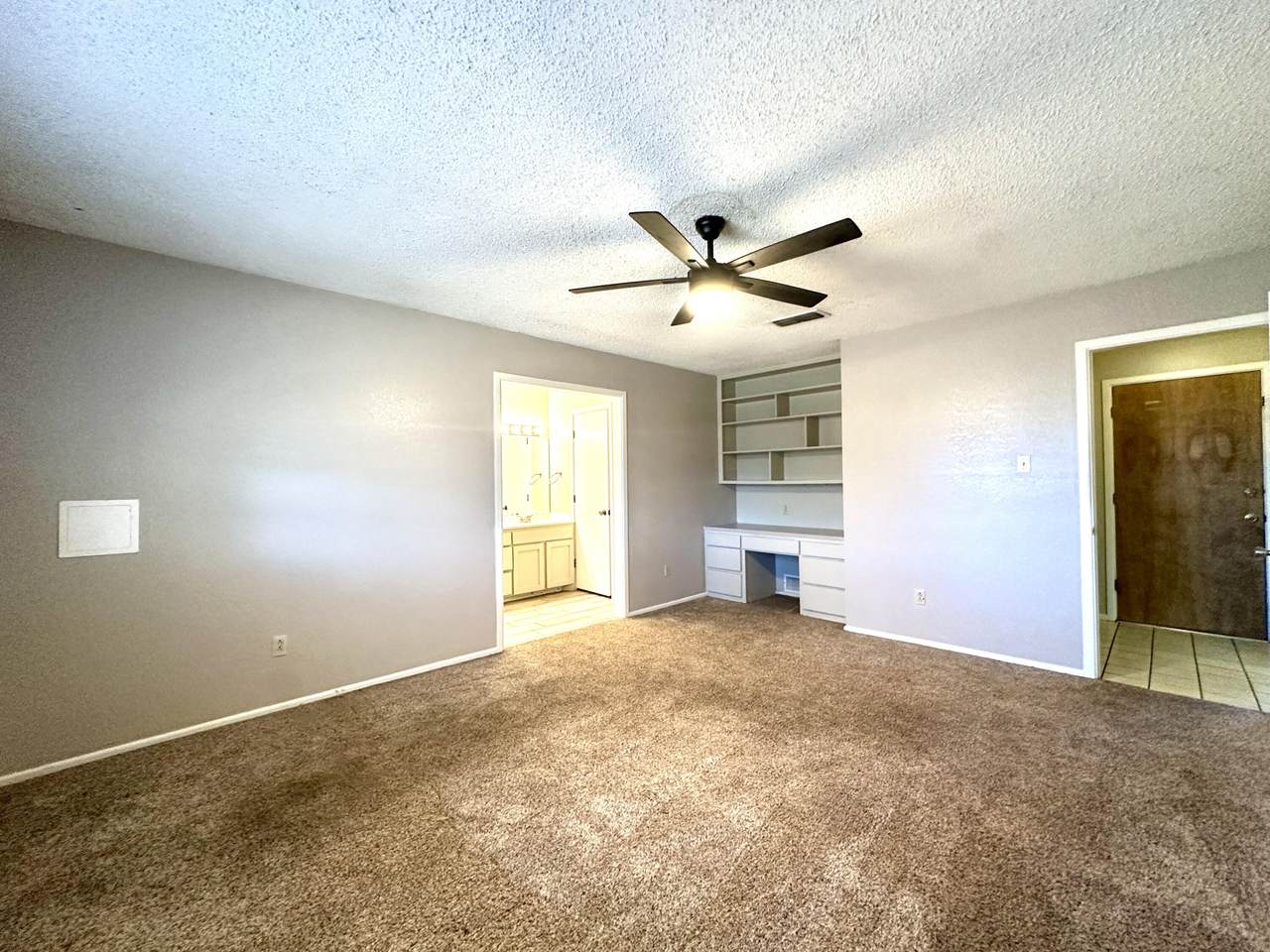 https://bt-photos.global.ssl.fastly.net/lubbock/1280_boomver_1_20260721185059017461000000-2.jpg