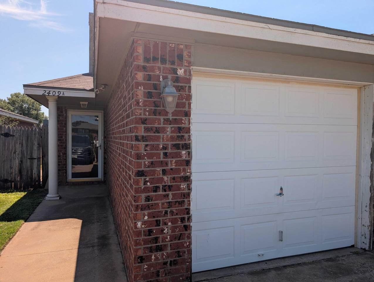 2409 87th Street - Photo 1