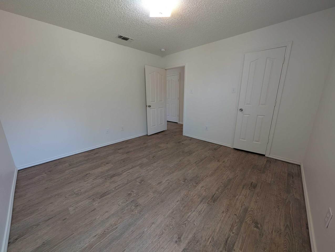 https://bt-photos.global.ssl.fastly.net/lubbock/1280_boomver_1_20260721190423212639000000-2.jpg