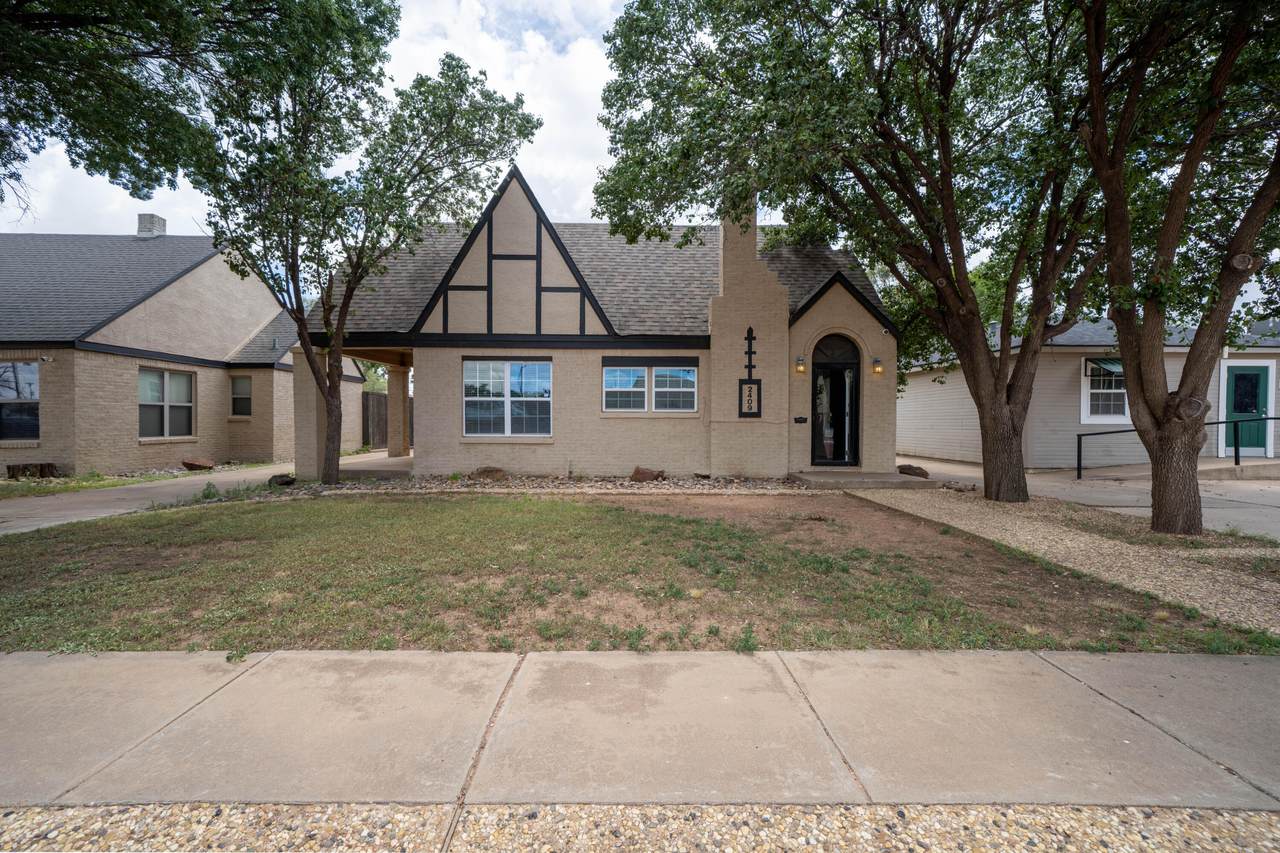 https://bt-photos.global.ssl.fastly.net/lubbock/1280_boomver_1_20260721191315582298000000-2.jpg