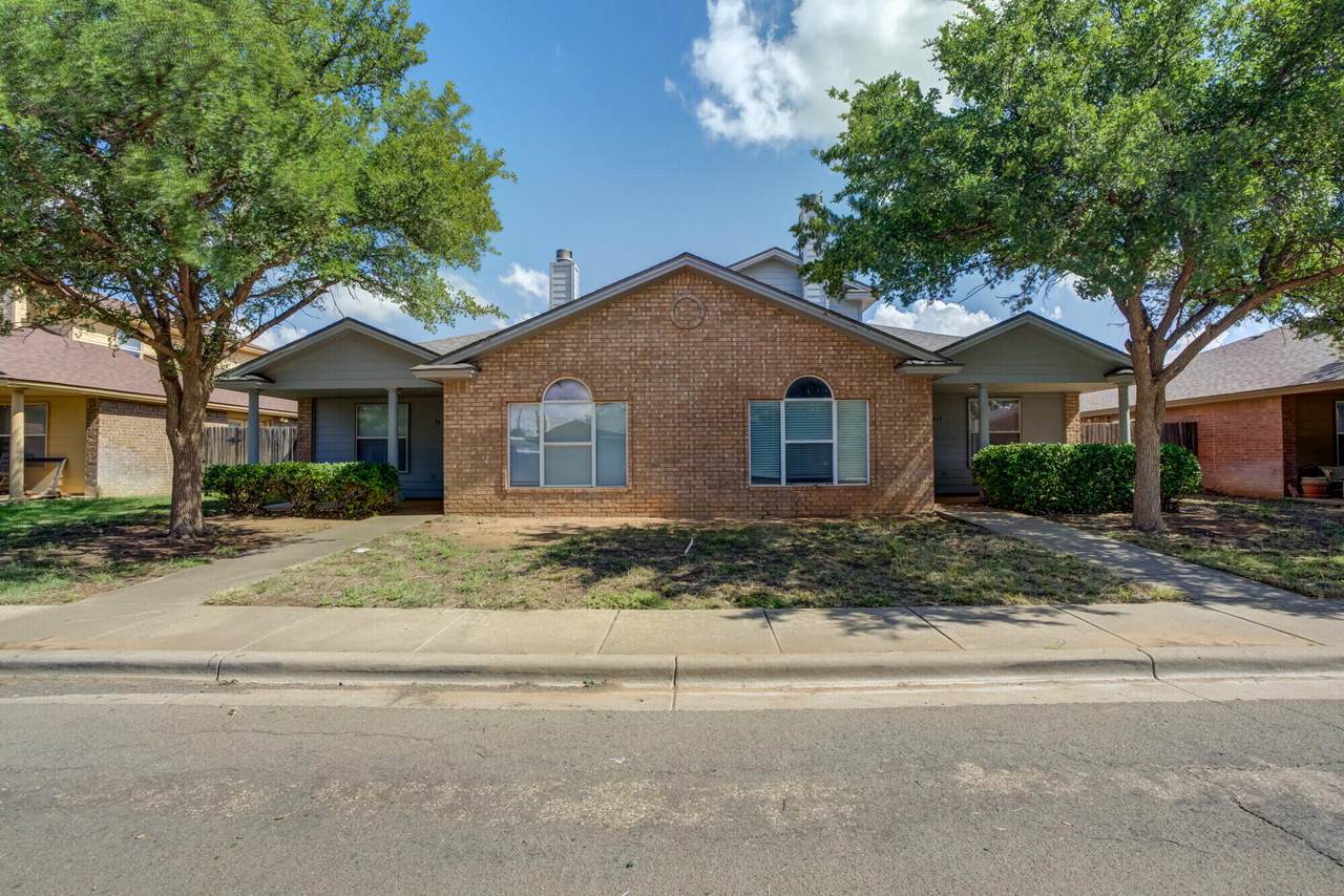 3416 97th Street - Photo 1