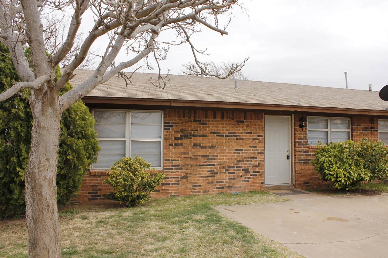 6513 21st Street - Photo 1