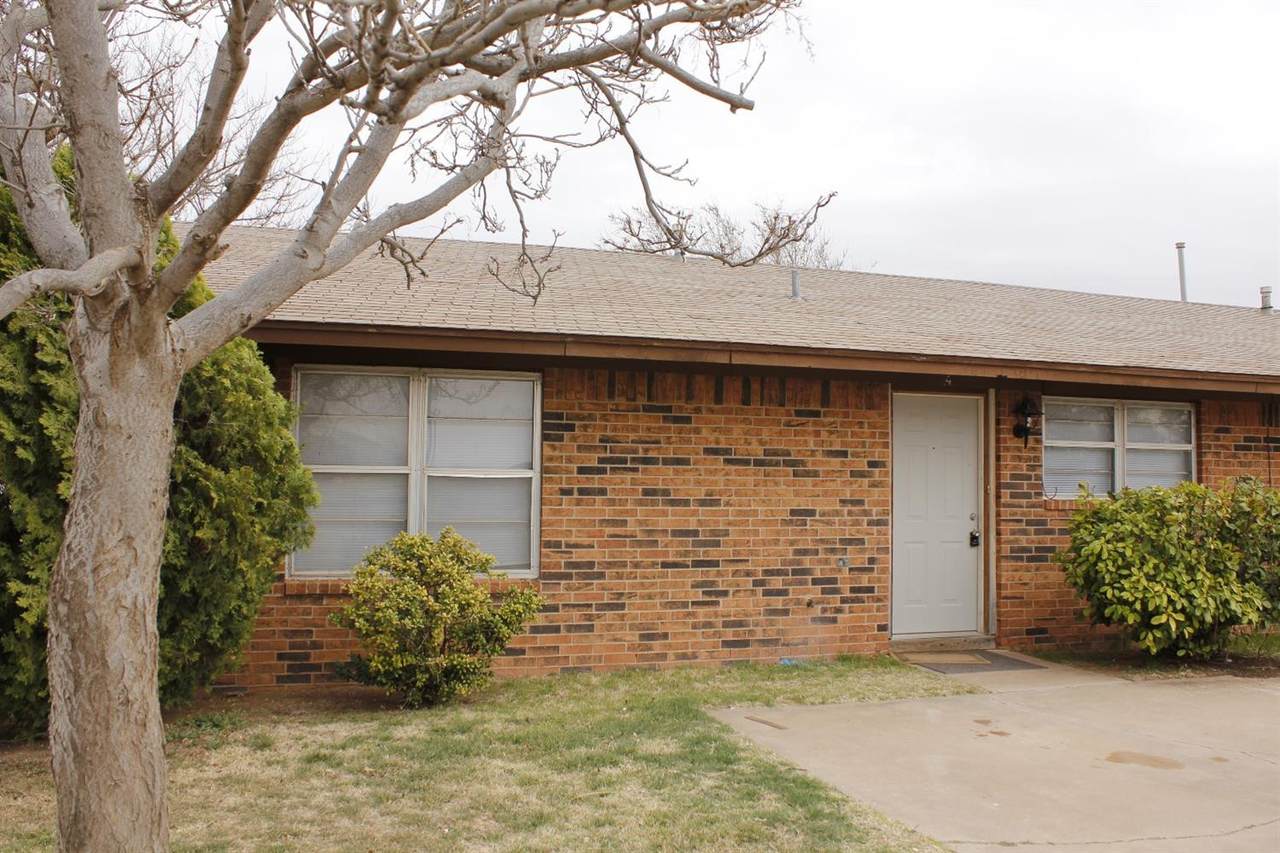 https://bt-photos.global.ssl.fastly.net/lubbock/1280_boomver_1_20260721205747407565000000-2.jpg