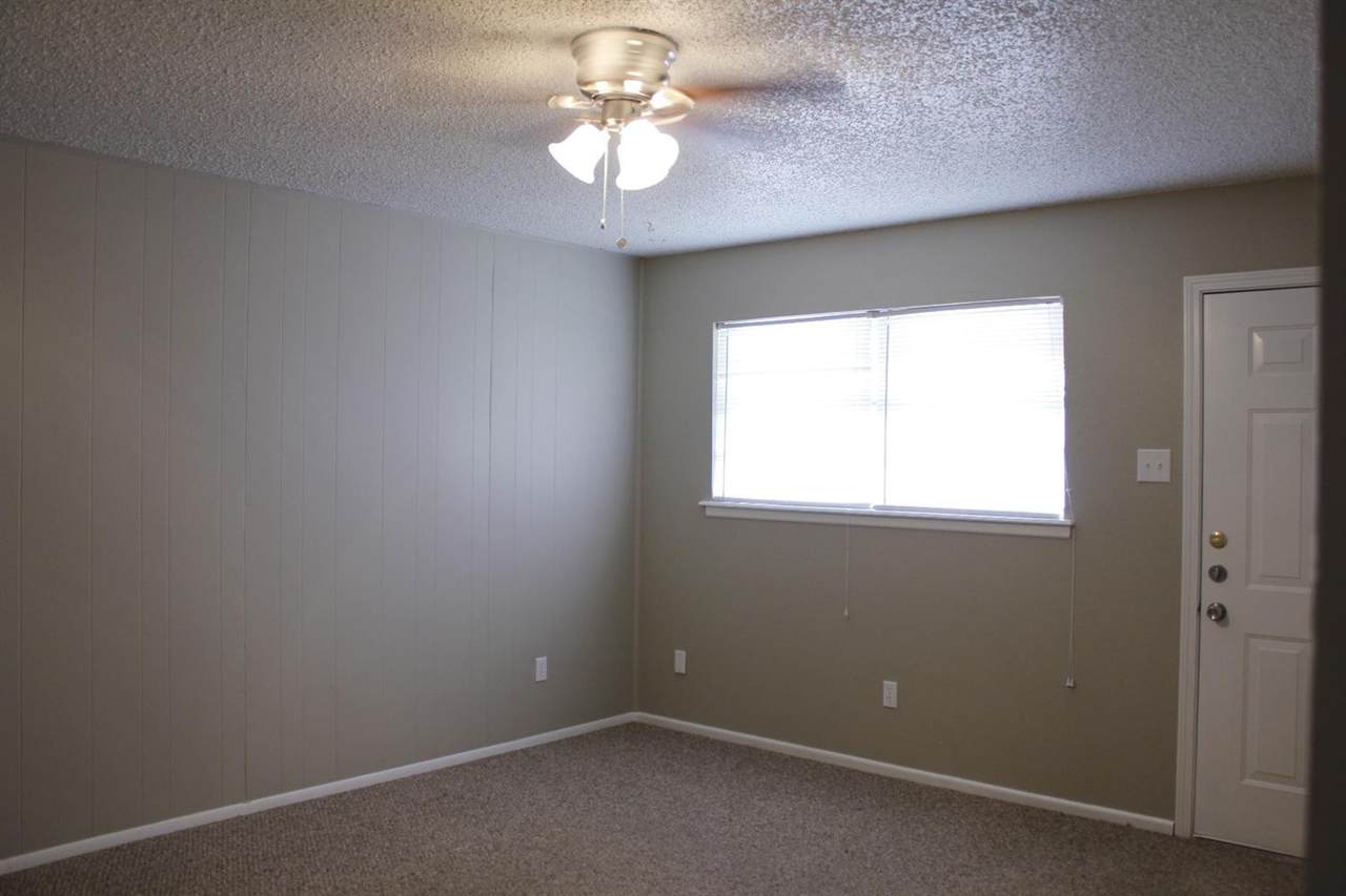 https://bt-photos.global.ssl.fastly.net/lubbock/1280_boomver_1_20260721205747407565000000-2.jpg