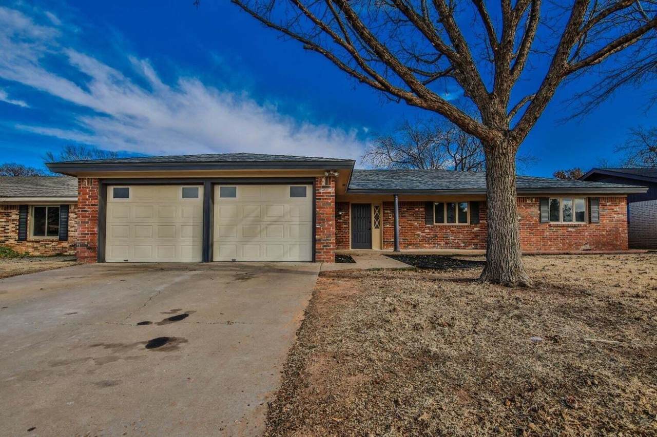 8007 Elmwood Avenue - Photo 1