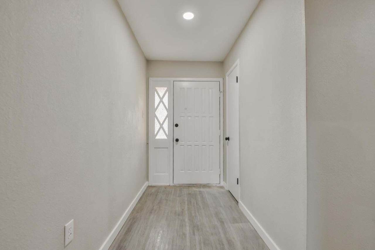 https://bt-photos.global.ssl.fastly.net/lubbock/1280_boomver_1_20260722010717595676000000-2.jpg