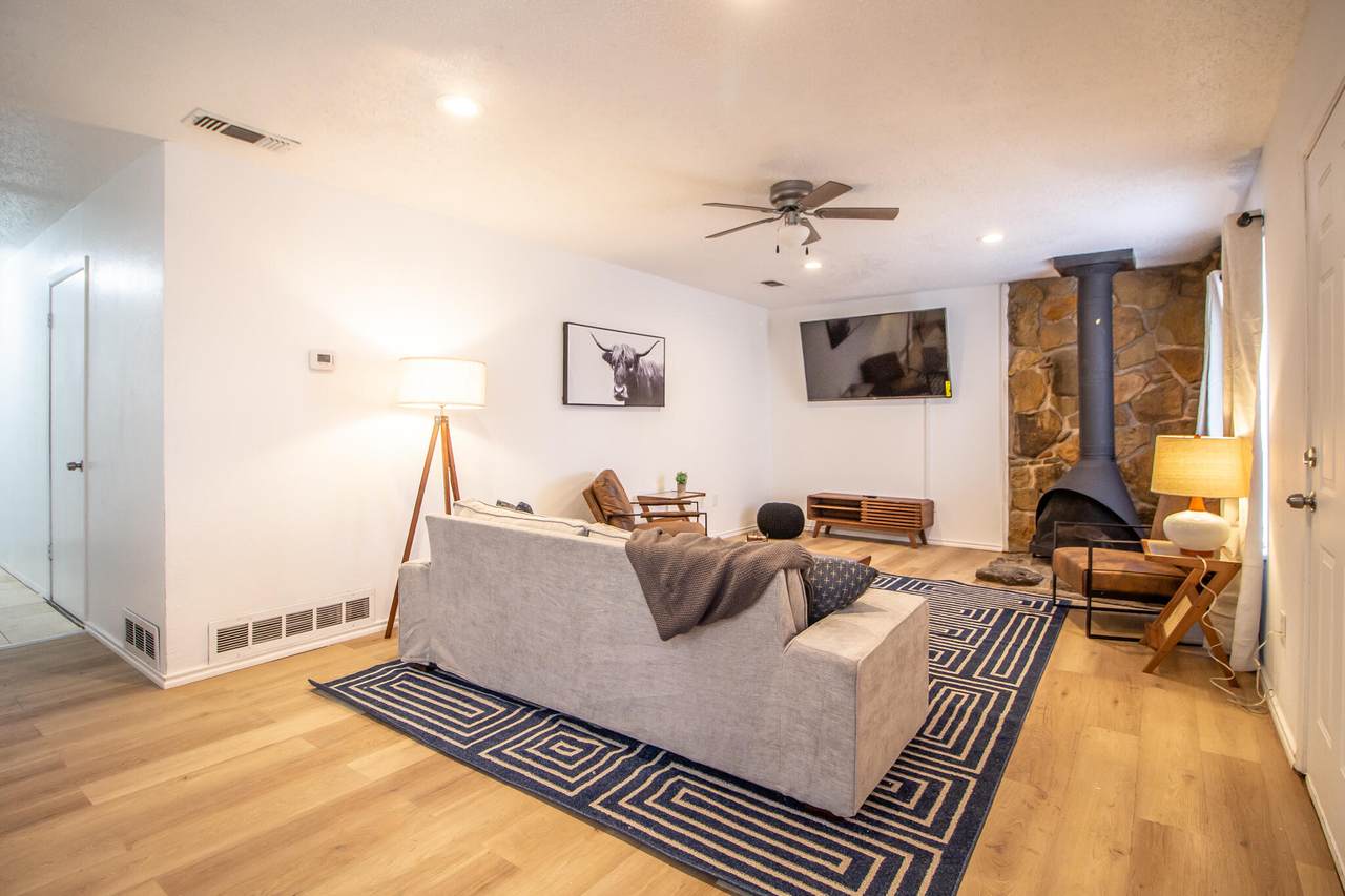 6426 37th Street - Photo 1