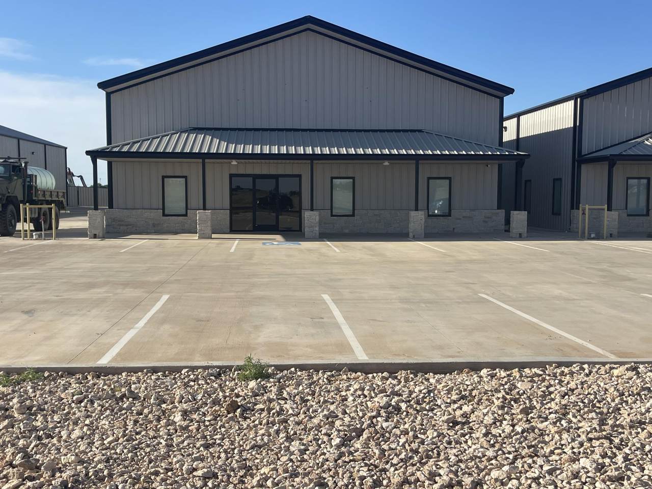 https://bt-photos.global.ssl.fastly.net/lubbock/1280_boomver_1_20260722141232543689000000-2.jpg