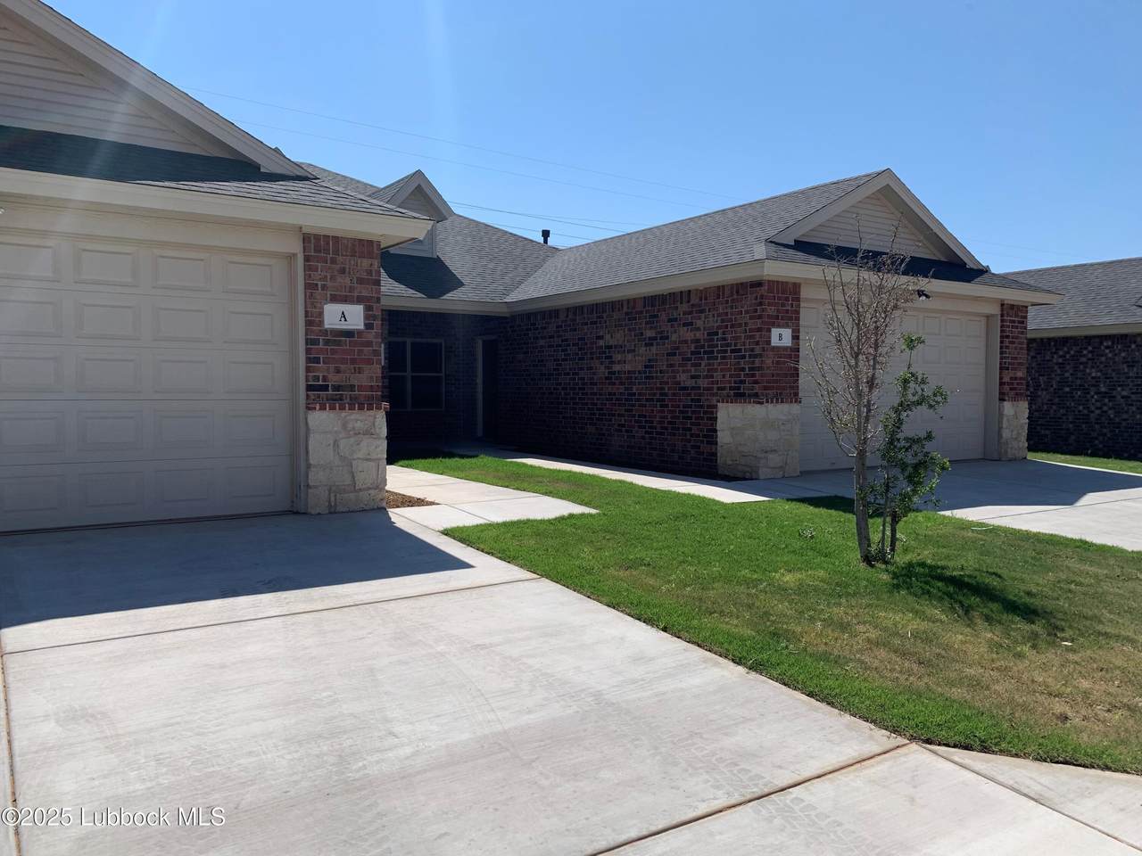 2221 Quitman Avenue - Photo 1