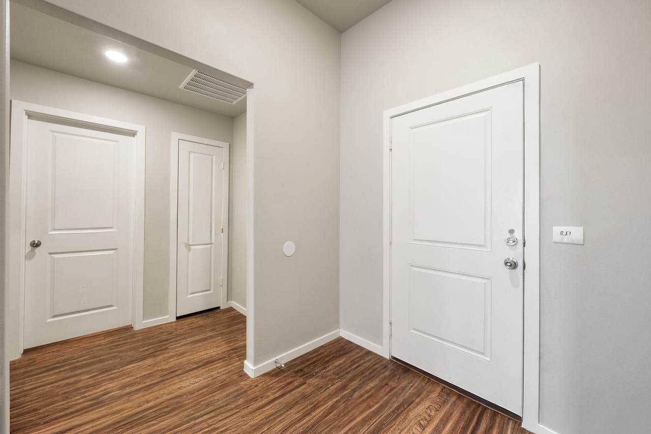 https://bt-photos.global.ssl.fastly.net/lubbock/1280_boomver_1_20260722211900913126000000-2.jpg