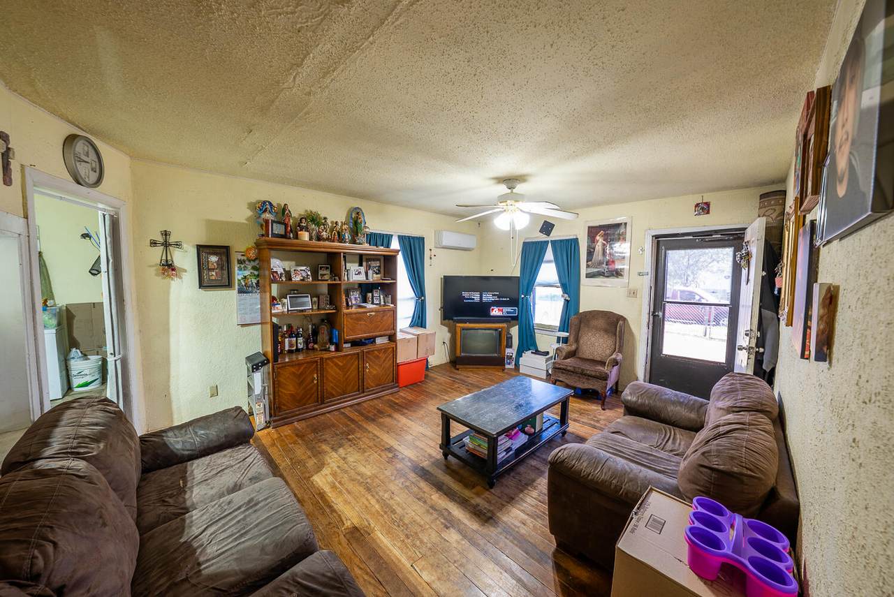 https://bt-photos.global.ssl.fastly.net/lubbock/1280_boomver_1_20260722212806173081000000-2.jpg