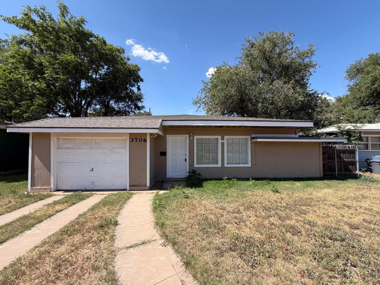 3706 25th Street - Photo 1