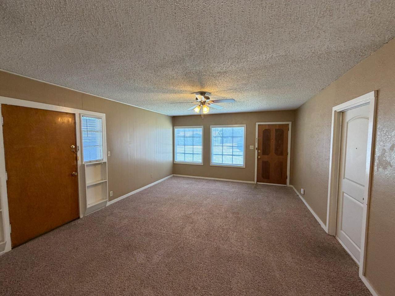 https://bt-photos.global.ssl.fastly.net/lubbock/1280_boomver_1_20260722215604479980000000-2.jpg