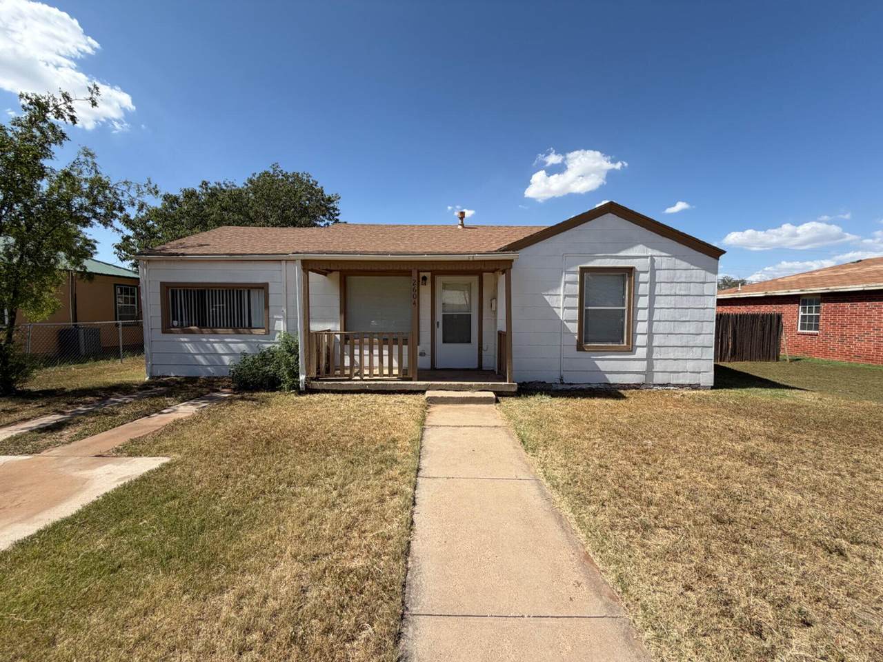 2604 41st Street - Photo 1