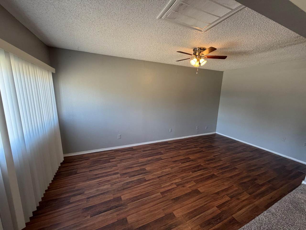 https://bt-photos.global.ssl.fastly.net/lubbock/1280_boomver_1_20260722220831596884000000-2.jpg