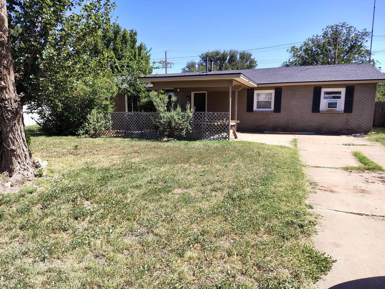 3007 54th Street - Photo 1