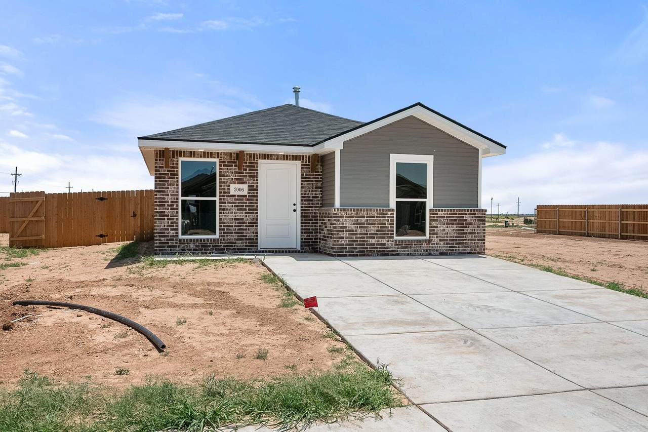 https://bt-photos.global.ssl.fastly.net/lubbock/1280_boomver_1_20260723124821646084000000-2.jpg
