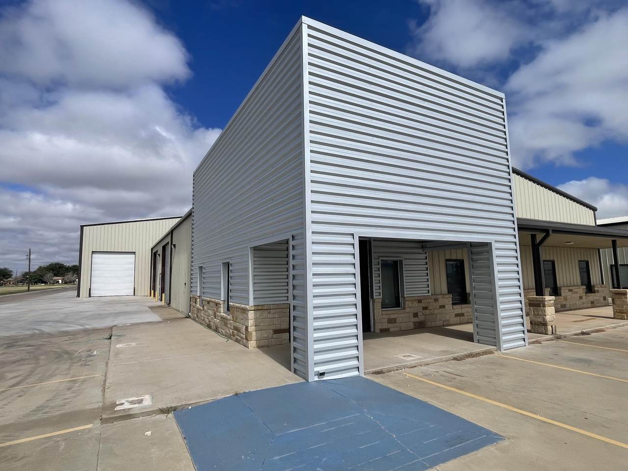 https://bt-photos.global.ssl.fastly.net/lubbock/1280_boomver_1_20260723160448286040000000-2.jpg