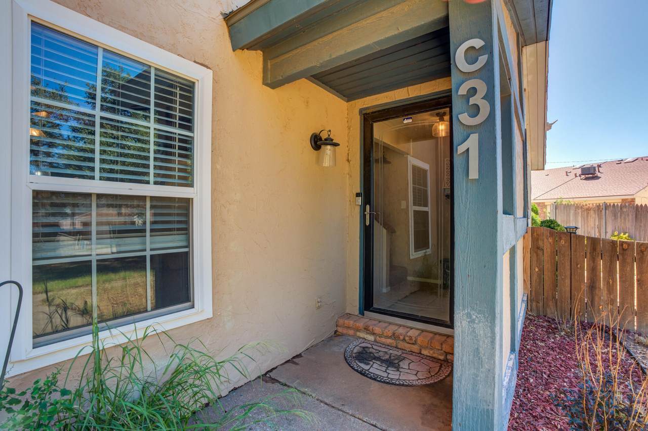 8633 Knoxville Drive - Photo 1