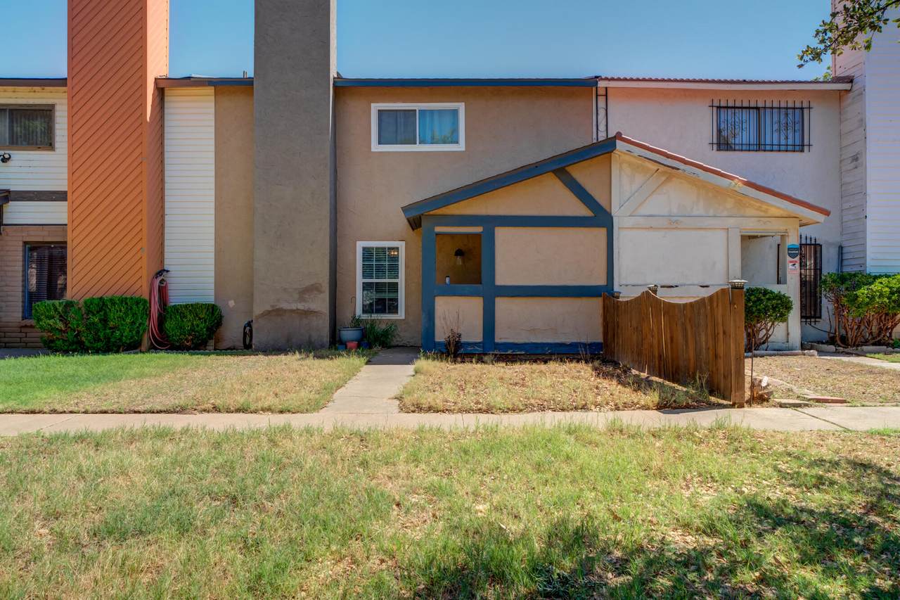 https://bt-photos.global.ssl.fastly.net/lubbock/1280_boomver_1_20260723184116810287000000-2.jpg