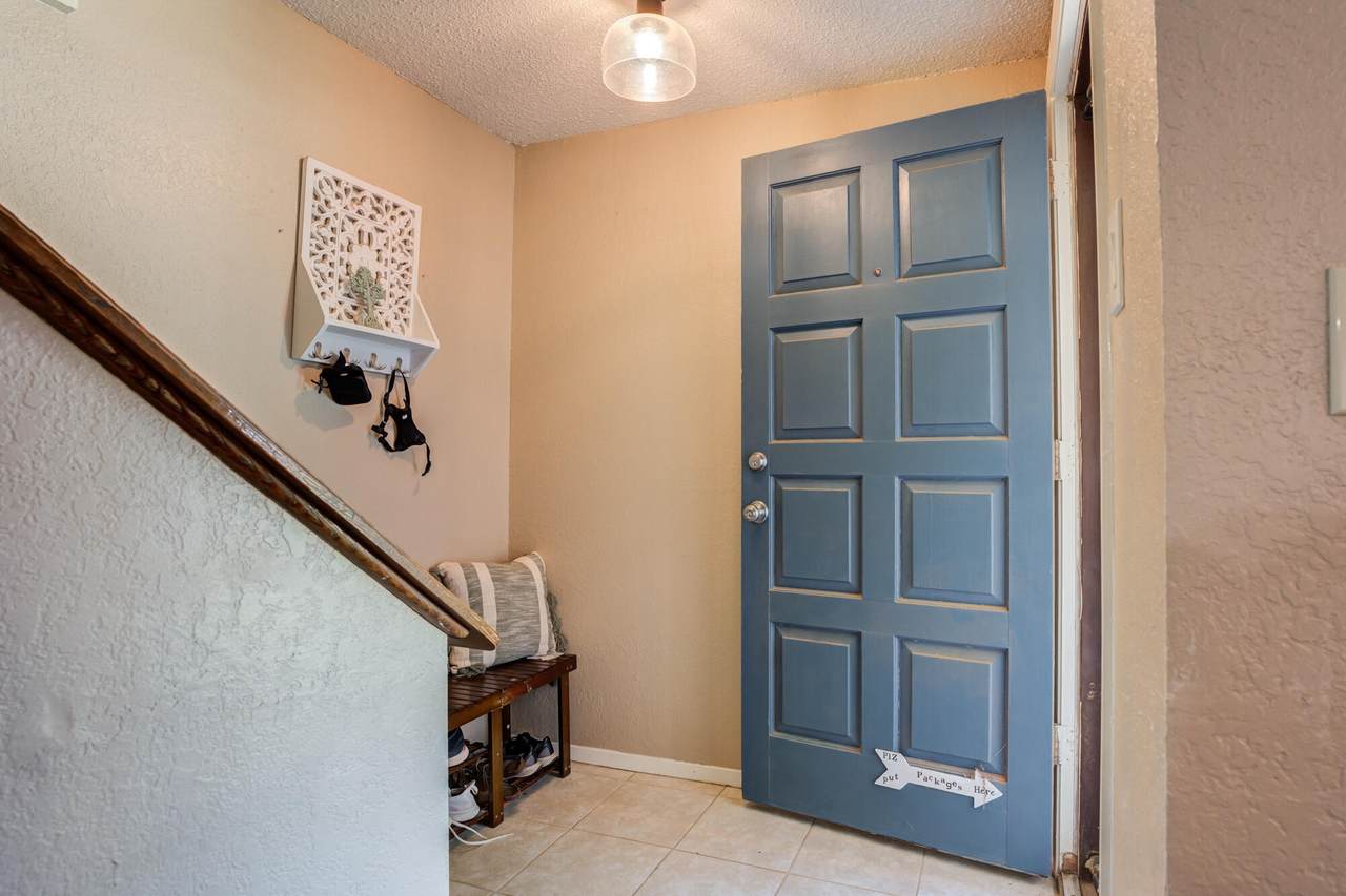 https://bt-photos.global.ssl.fastly.net/lubbock/1280_boomver_1_20260723184116810287000000-2.jpg