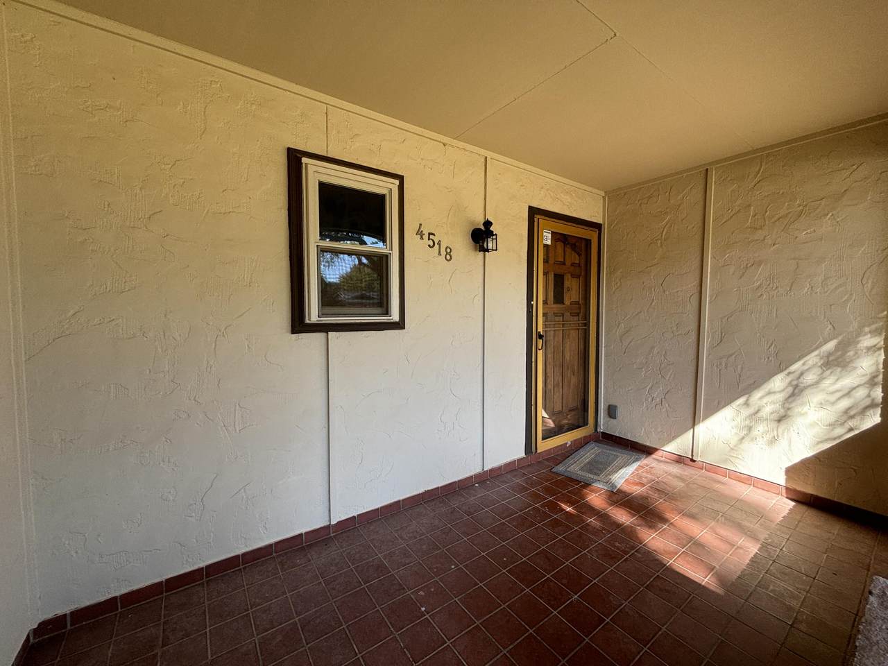 https://bt-photos.global.ssl.fastly.net/lubbock/1280_boomver_1_20260723194327620571000000-2.jpg