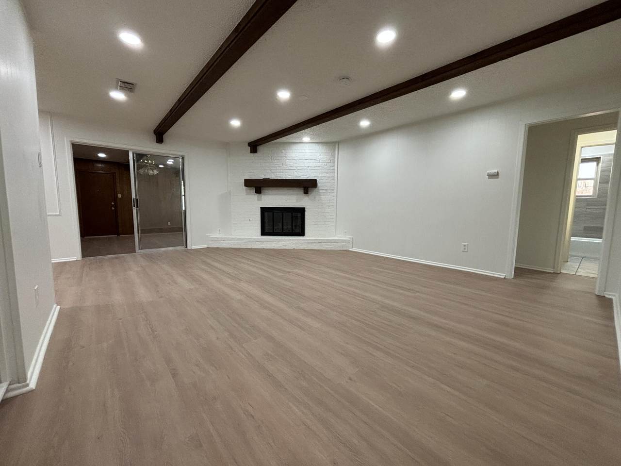 https://bt-photos.global.ssl.fastly.net/lubbock/1280_boomver_1_20260723194327620571000000-2.jpg