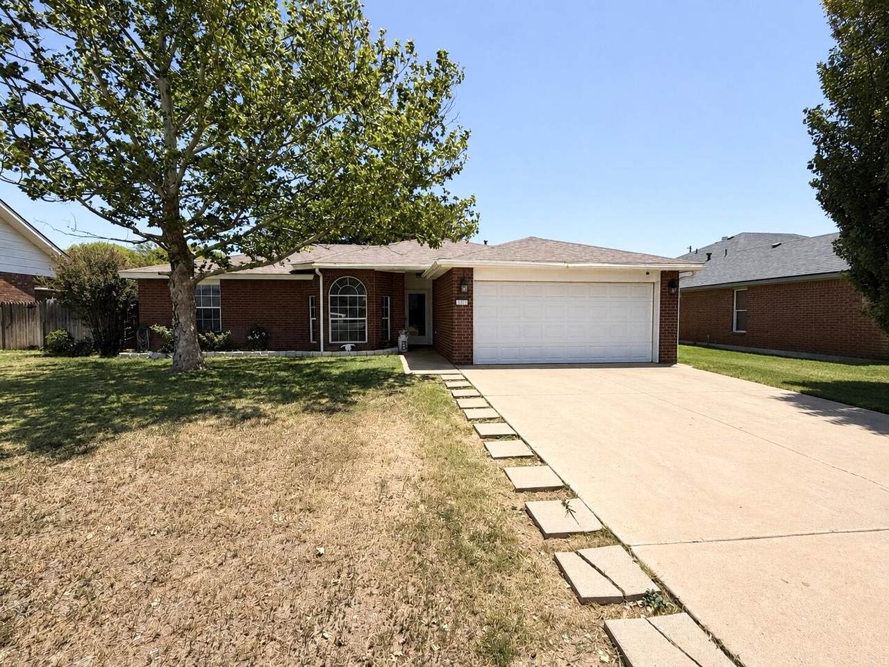 https://bt-photos.global.ssl.fastly.net/lubbock/1280_boomver_1_20260723195323870774000000-2.jpg