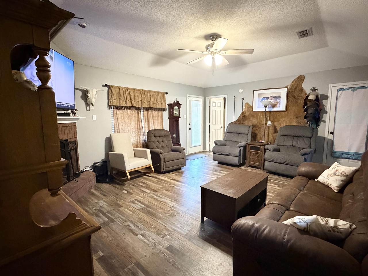https://bt-photos.global.ssl.fastly.net/lubbock/1280_boomver_1_20260723195323870774000000-2.jpg