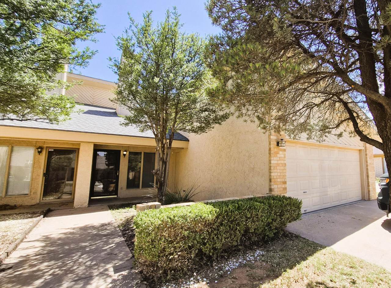 3309 74th Street - Photo 1
