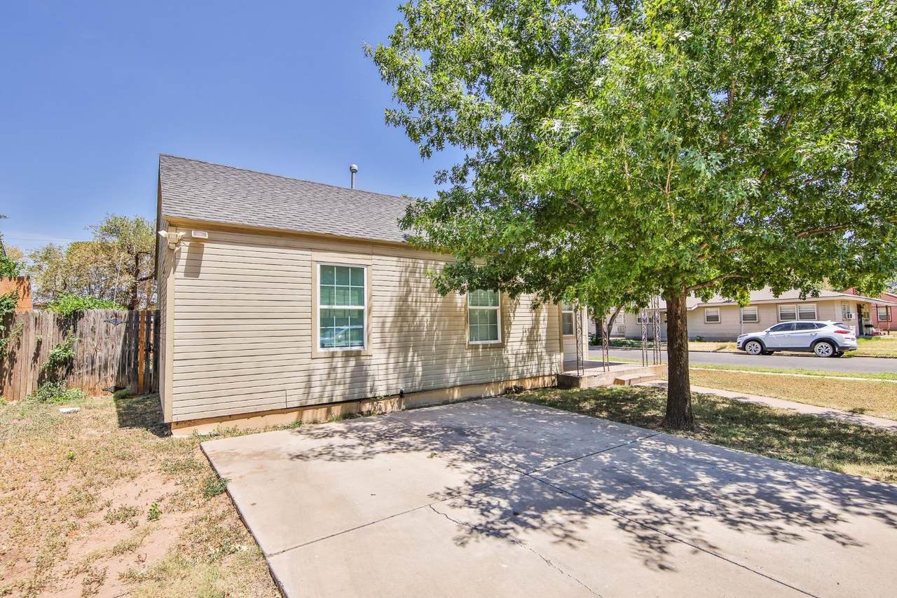 https://bt-photos.global.ssl.fastly.net/lubbock/1280_boomver_1_20260724151156952021000000-2.jpg