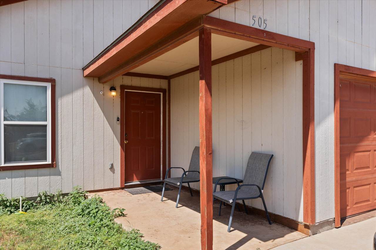 https://bt-photos.global.ssl.fastly.net/lubbock/1280_boomver_1_20260724180414702939000000-2.jpg
