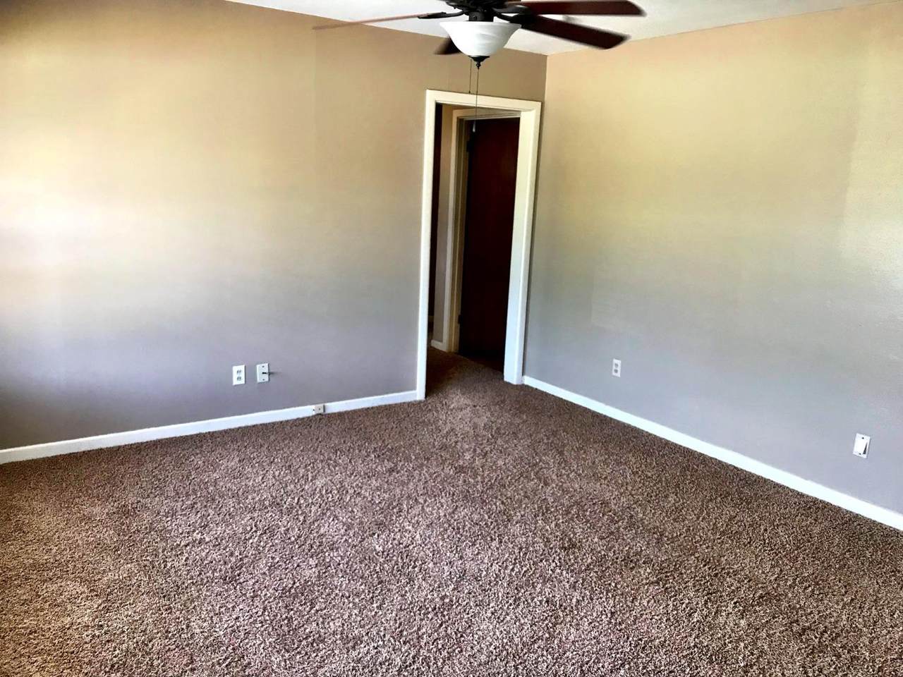 https://bt-photos.global.ssl.fastly.net/lubbock/1280_boomver_1_20260724181534576783000000-2.jpg