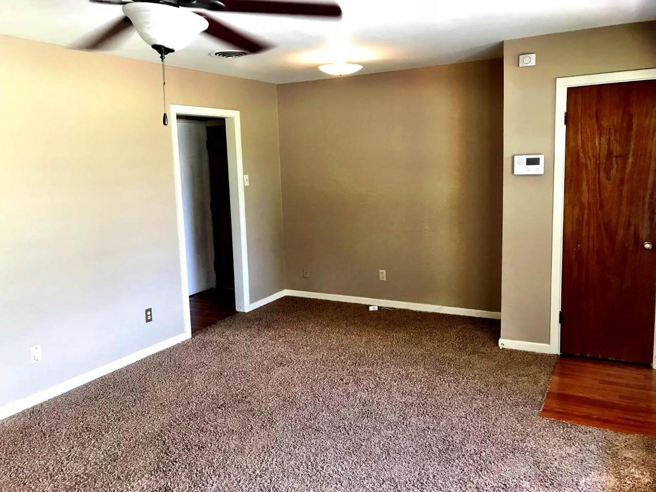 https://bt-photos.global.ssl.fastly.net/lubbock/1280_boomver_1_20260724181534576783000000-2.jpg