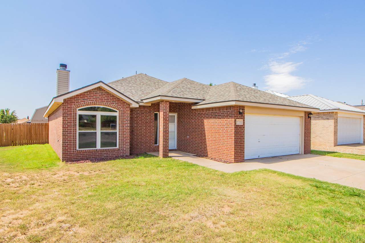 5733 106th Street - Photo 1