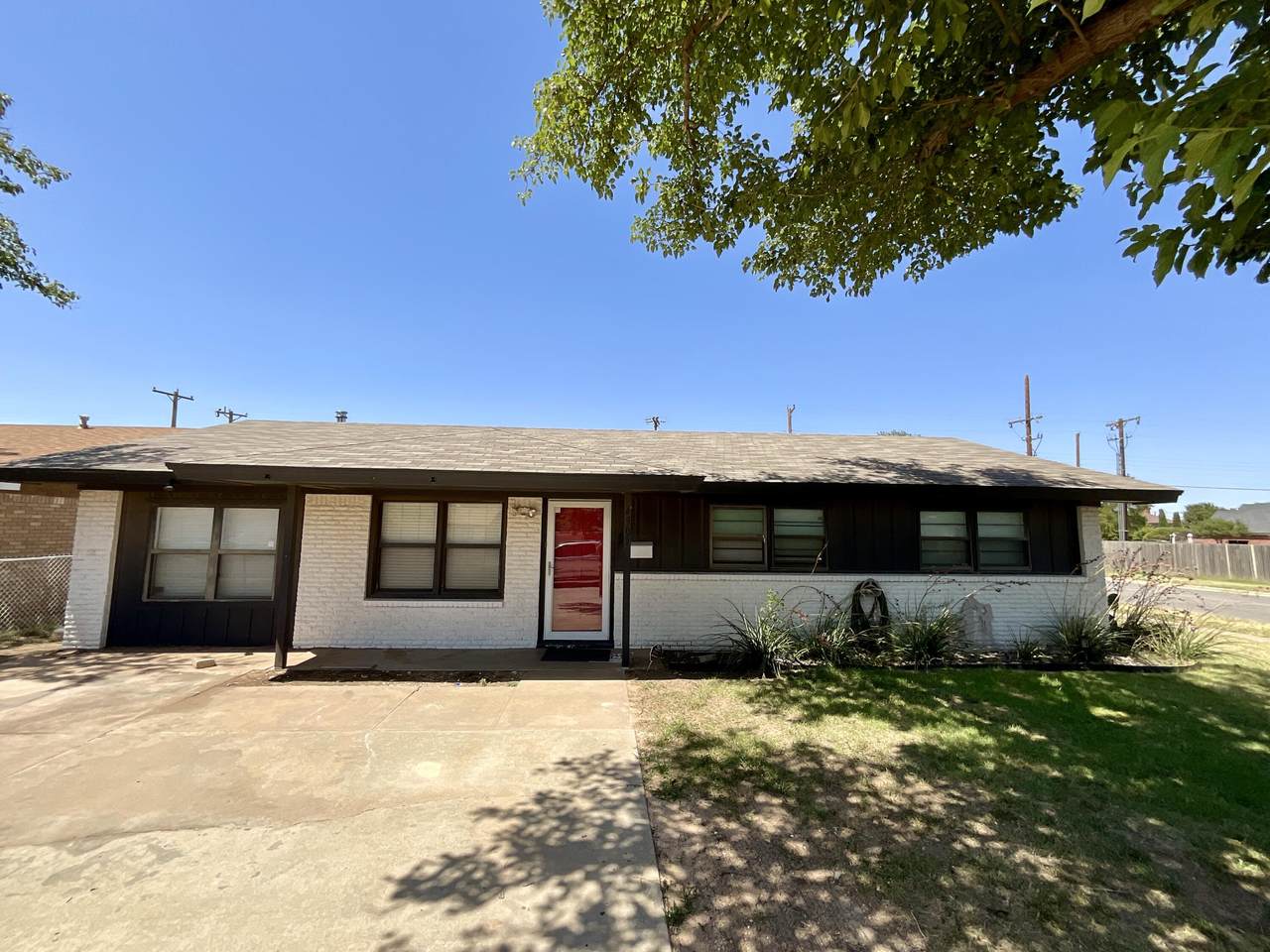 4902 6th Street - Photo 1