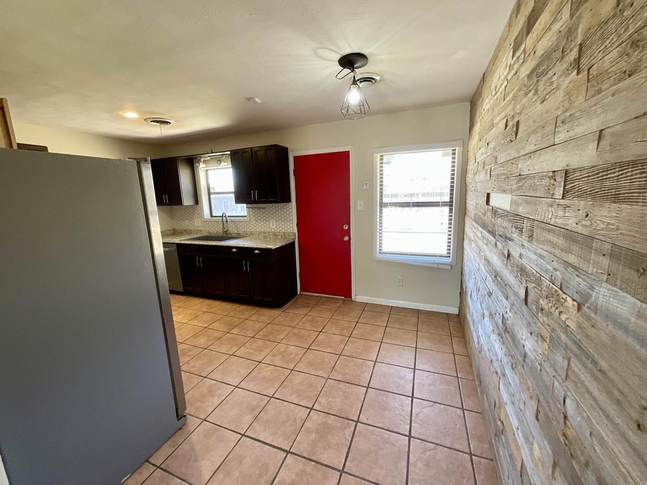 https://bt-photos.global.ssl.fastly.net/lubbock/1280_boomver_1_20260724220237727139000000-2.jpg