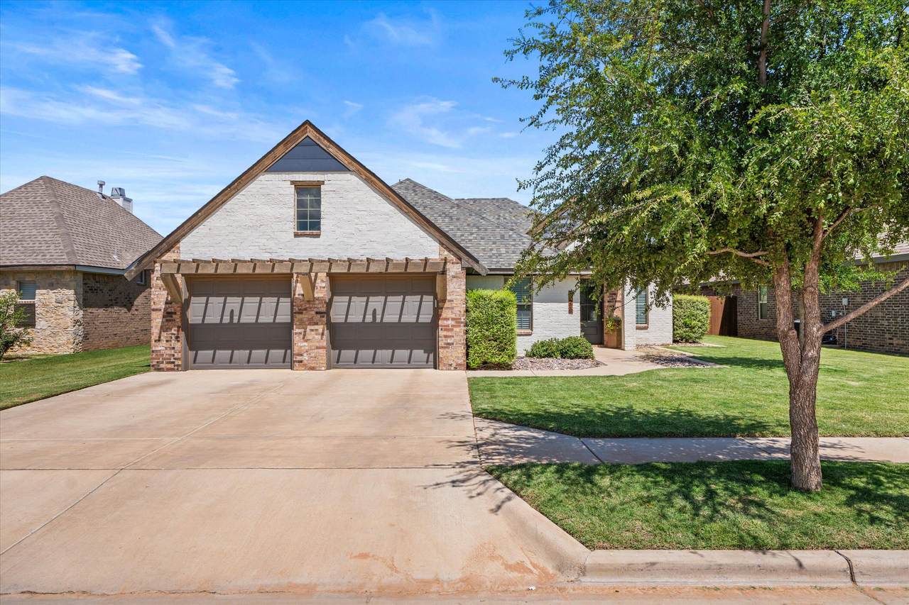 12209 Jordan Avenue - Photo 1
