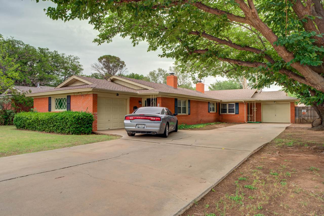 4309 58th Street - Photo 1