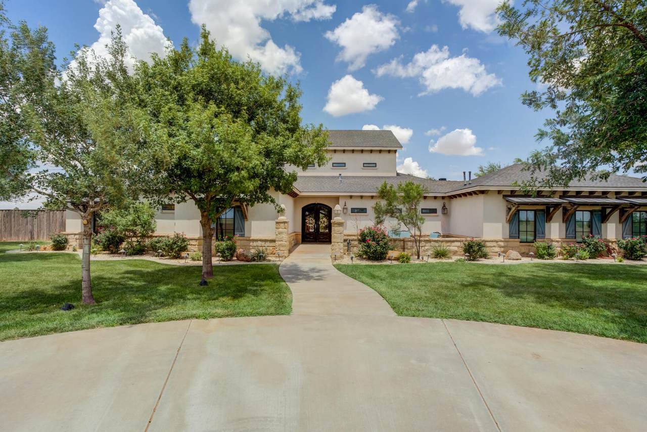3905 Rattlesnake Road - Photo 1