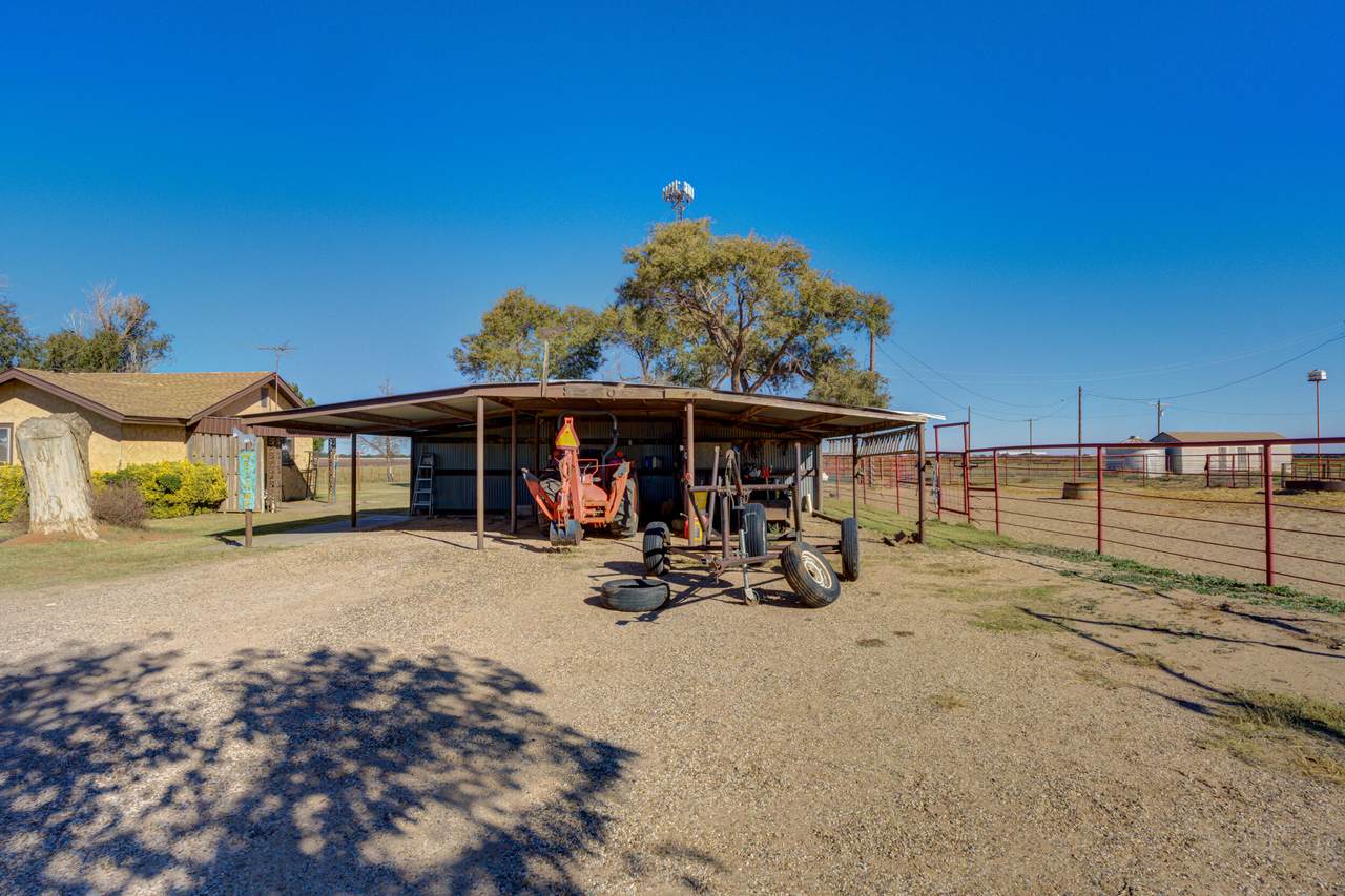 https://bt-photos.global.ssl.fastly.net/lubbock/1280_boomver_1_20260727173124716246000000-2.jpg
