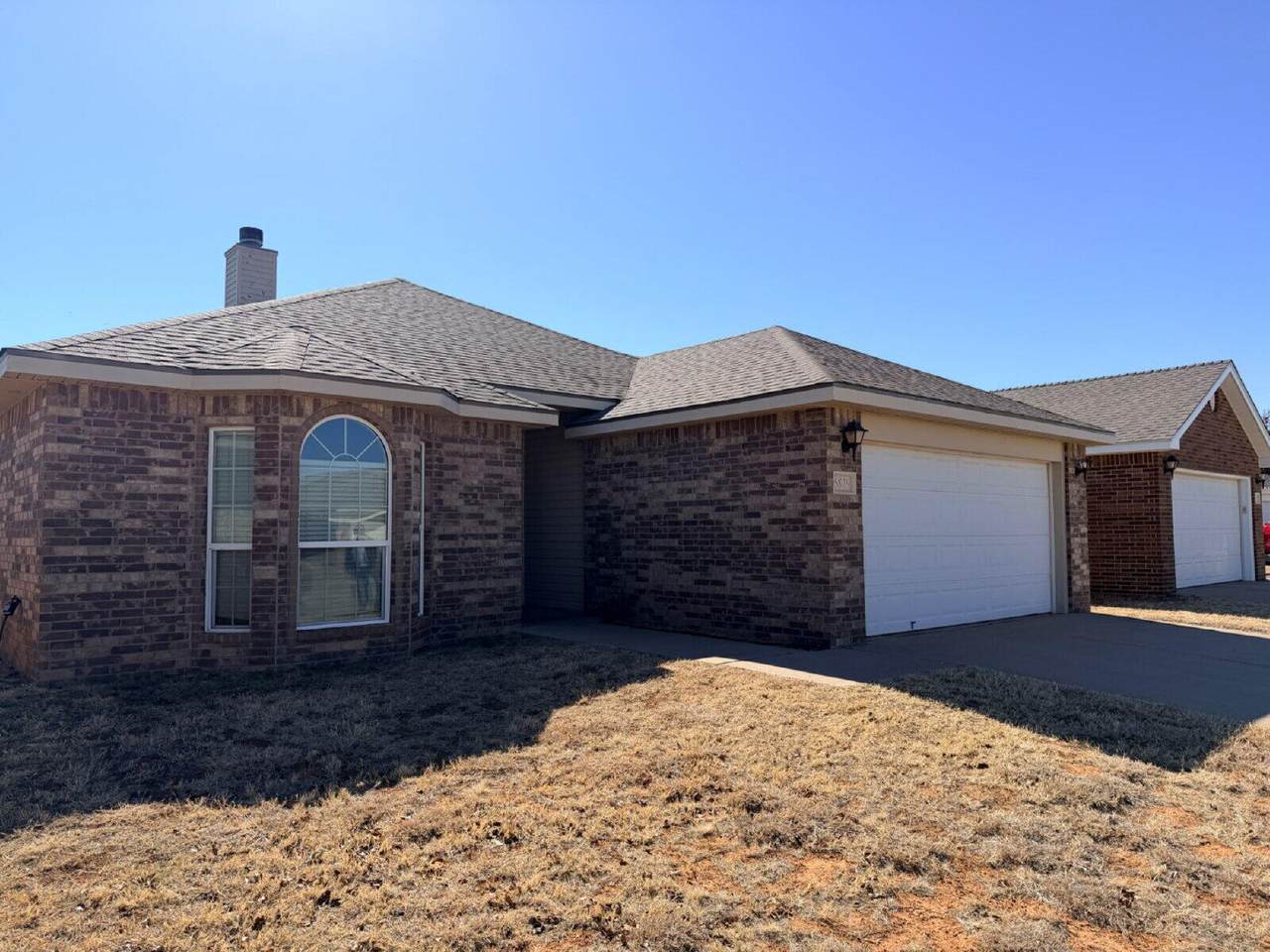 6819 83rd Street - Photo 1